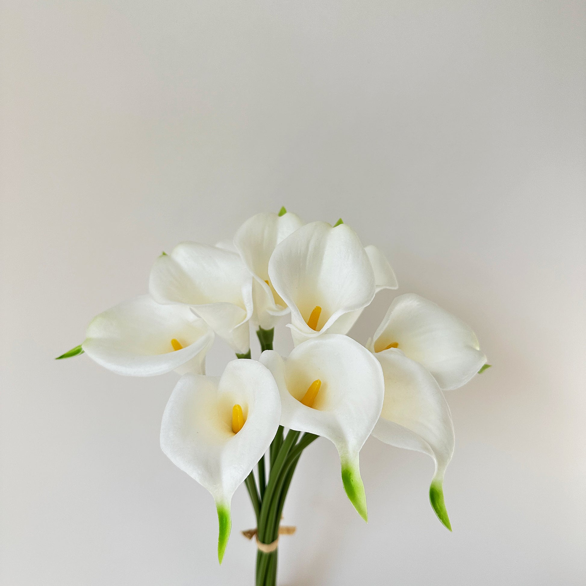 Artificial Calla Lily