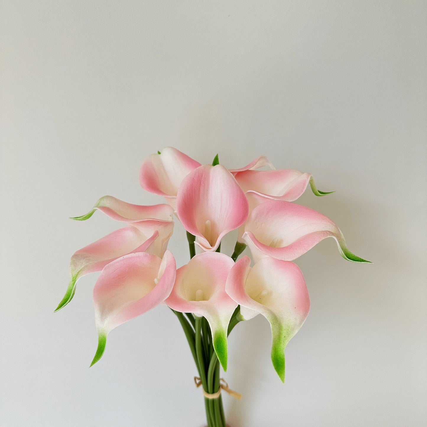 Artificial Calla Lily