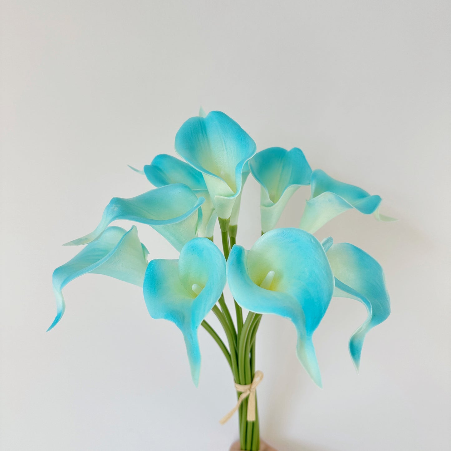 Artificial Calla Lily